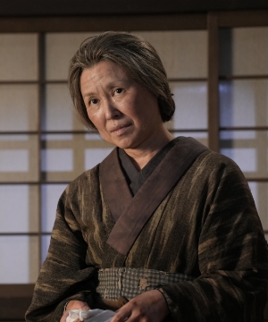 おたえ/水町レイコ